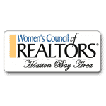 Women's Council of Realtors - Houston Bay Area
