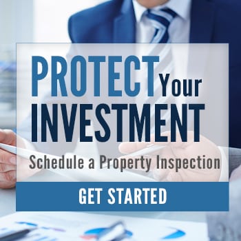 Commercial Property Inspections Houston