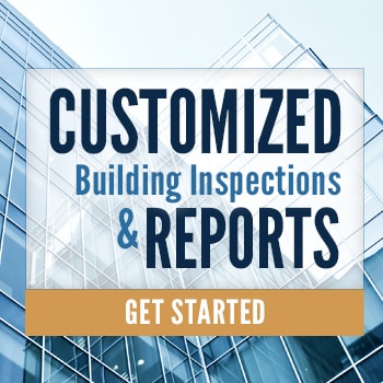 Building Inspection Reports Houston